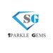 Sparkle Gems