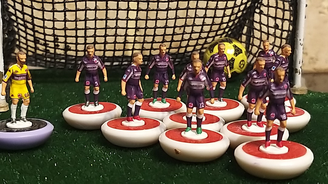 SUBBUTEO LW SPARE Ref 400 VASCO DE GAMA EUR 9,99 - PicClick IT