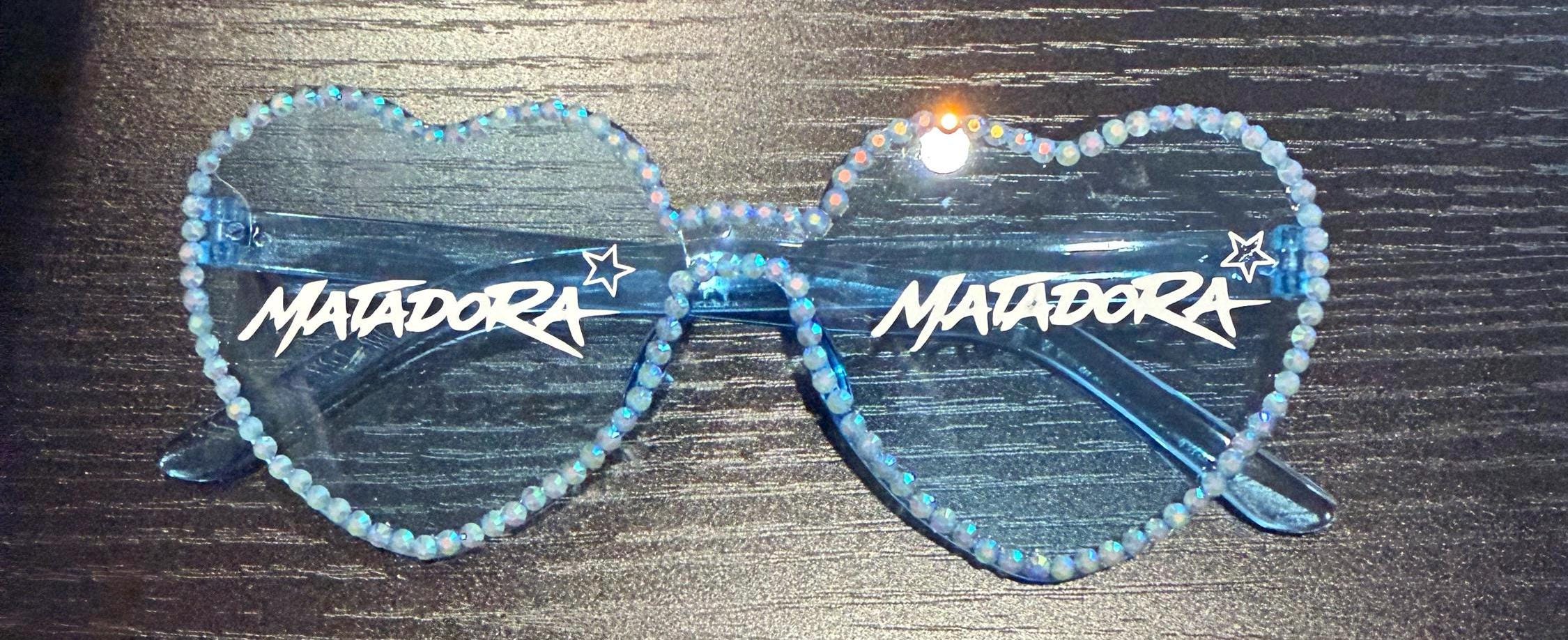Karol G Accessories - Etsy