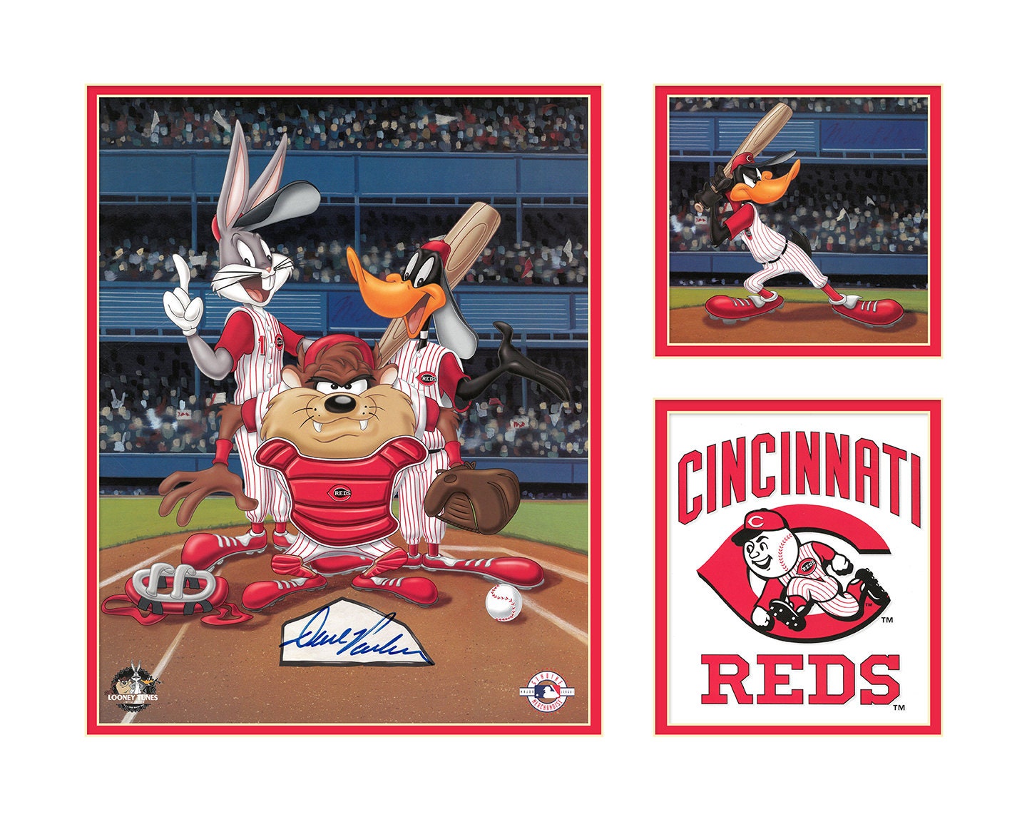 Dave parker - Etsy 日本