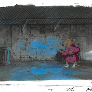 May include: A handmade wooden sign with the text "Welcome to our home" in a handwritten style. The sign is painted white with black lettering and a distressed finish, perfect for home decor.