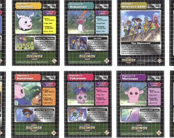 how many booster boxes in a case pokemon Pokemon Booster Box Soft Protectors