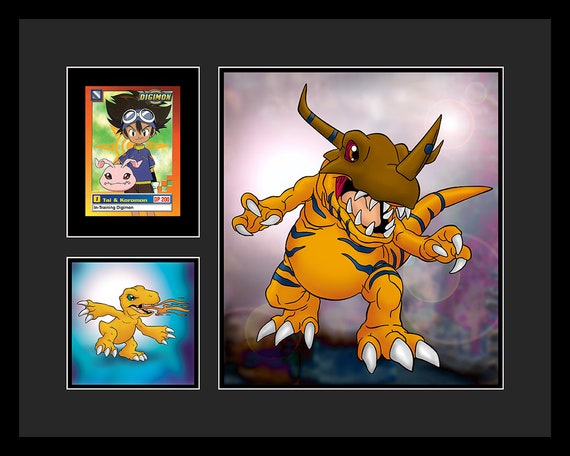 greymon digimon card Amazon.com: Parallel Digimon Card Game BT6-078 Skull Greymon (SR Super  Rare) Booster Double Diamond (BT-06) : Toys & Games main image 1