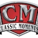 Classic Moments