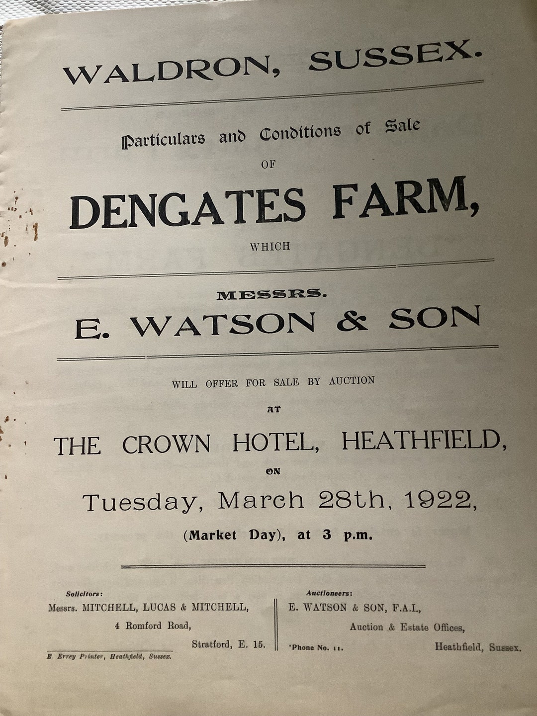 antique-1922-dairy-and-poultry-farm-for-sale-document-property-and