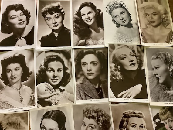 ACTRICE FRANÇAISE SYLVIA Sorrente Vintage silver print. Tirage argentique EUR 59,00 - FR