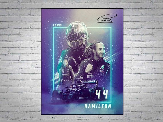 Hamilton online top 2021