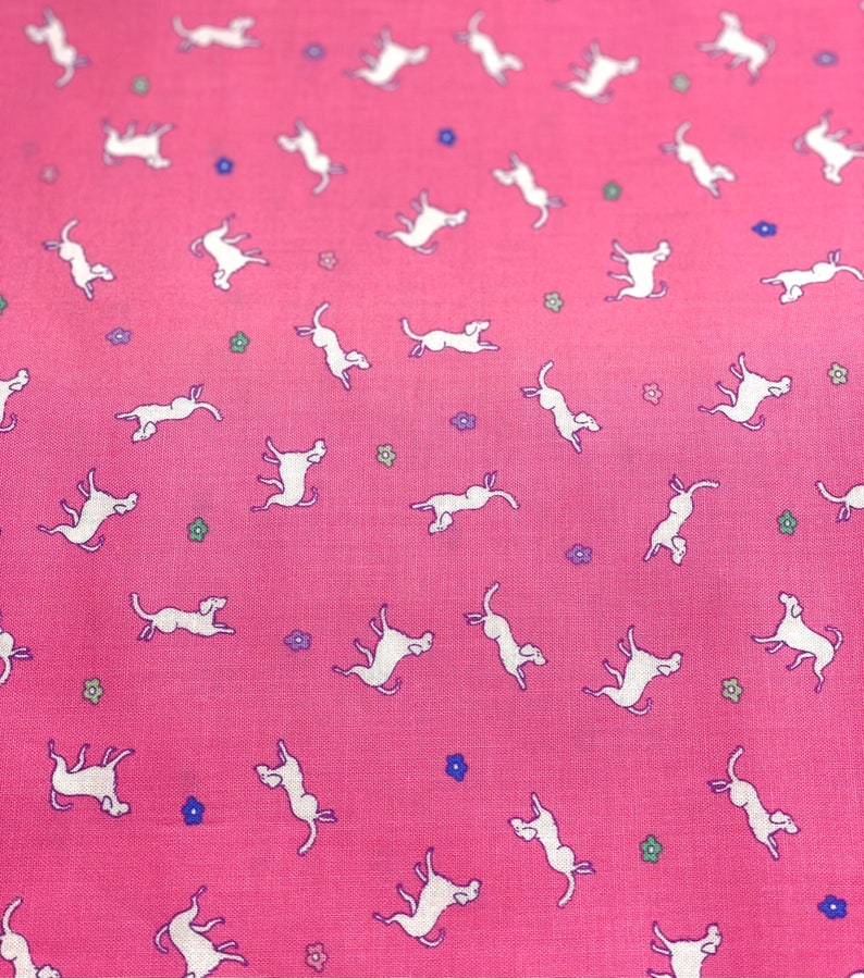 Dog Surgical Scrub cap with buttons Puppy scrub cap Veterinary scrub cap Ear saver Nurse Cap Scrub cap for woman