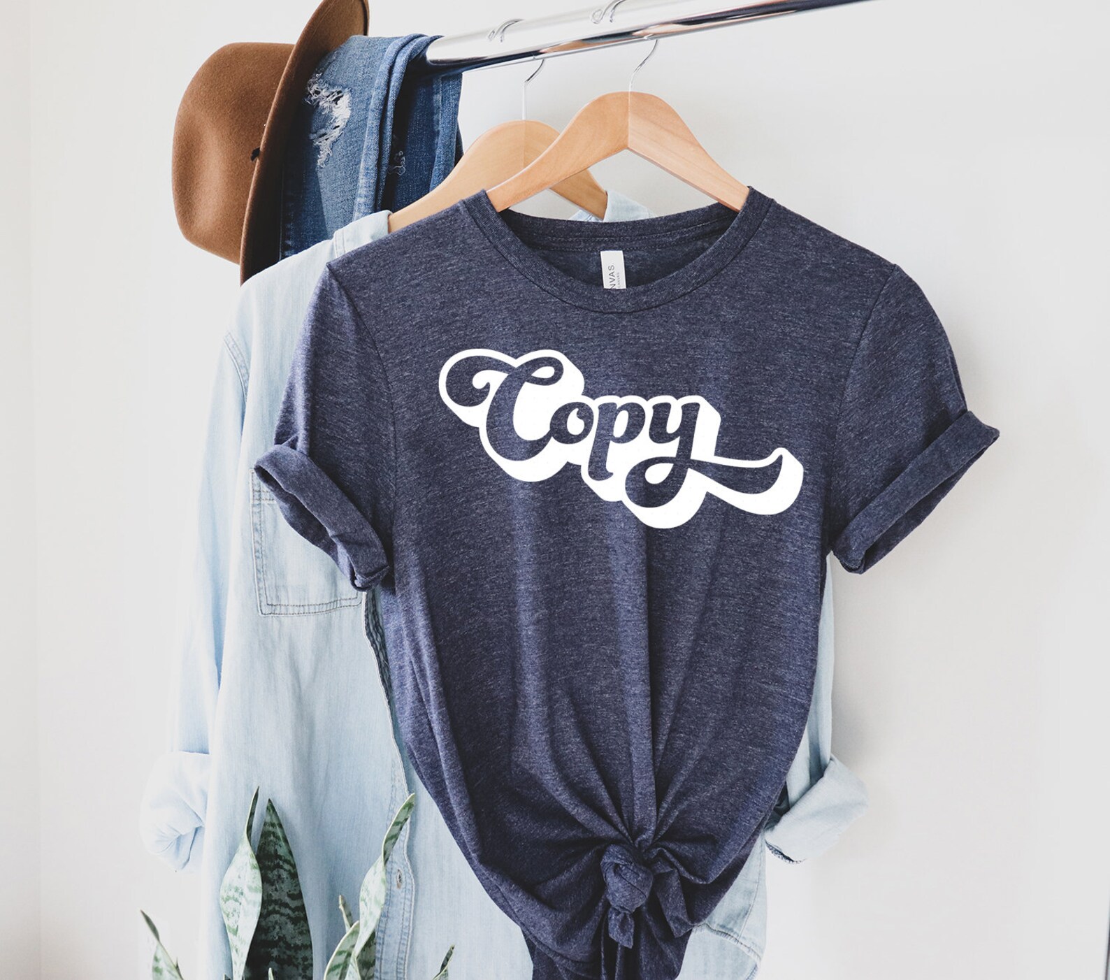 Copy Paste Shirts Copy Paste Matching Shirt Father and Son | Etsy