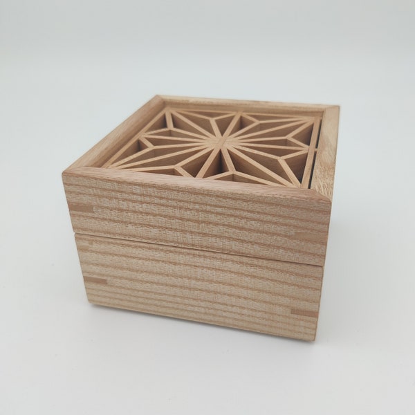 Kumiko - Etsy