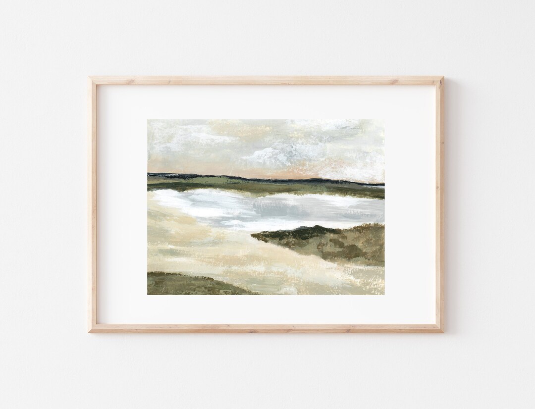Fine Art Giclee Print - Etsy