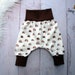 see more listings in the Pump broek section