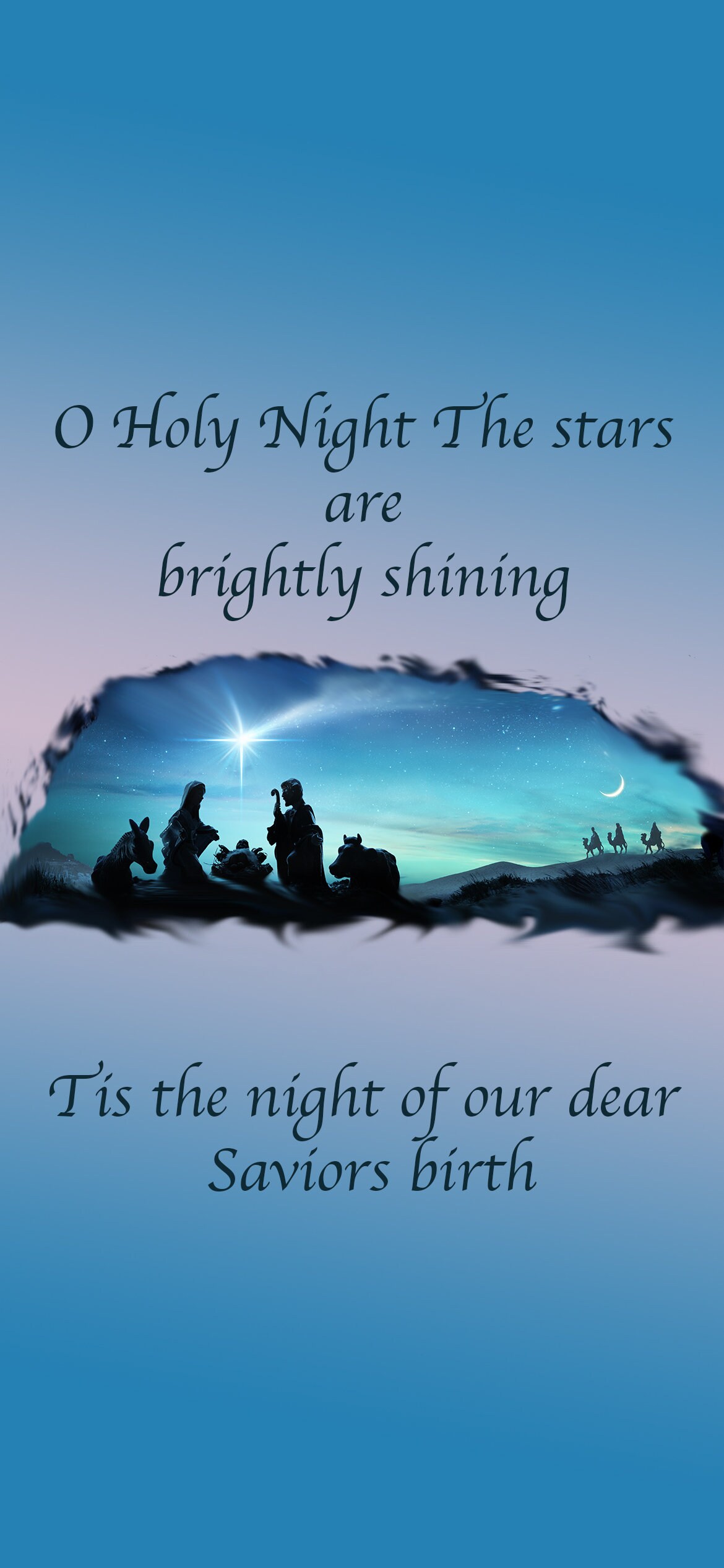 Apple Watch and Iphone Wallpaper Nativity Scene - Etsy Australia Apple Watch and Iphone Wallpaper Nativity Scene - Etsy Australia