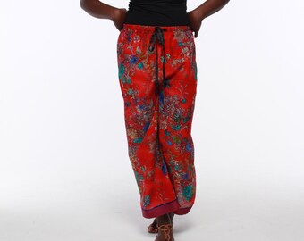 Pajama Pants Women - Etsy Australia