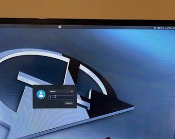 Mx Linux for pi 4 or 5 on 64 gb sd card