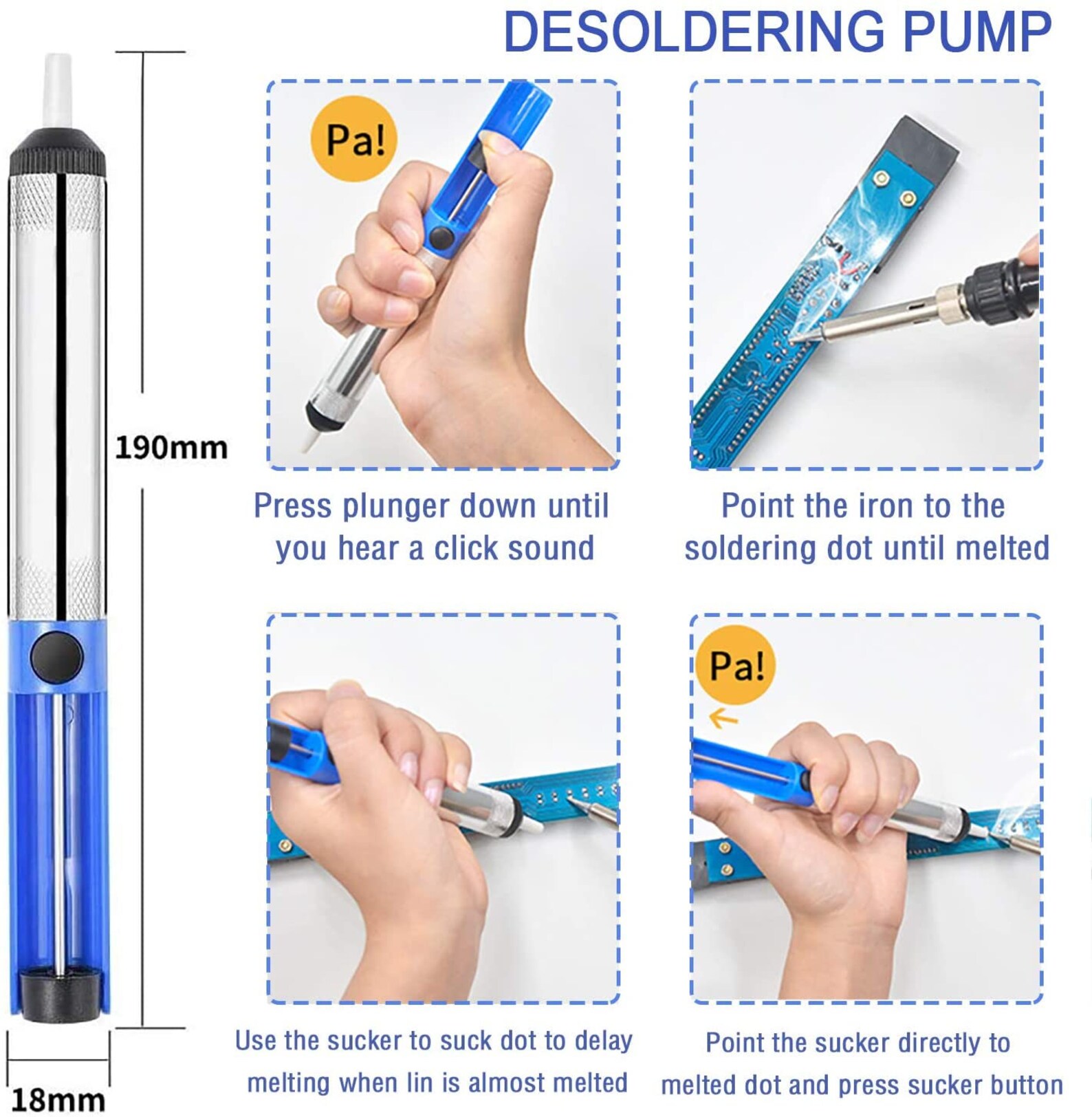 The Best Premium 116pcs Wood Burning kit Professional Wood Etsy