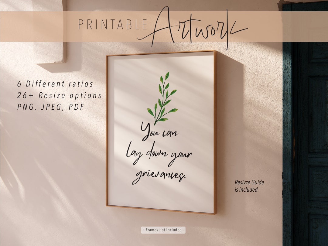 26+ Wednesday Work Motivational Quotes