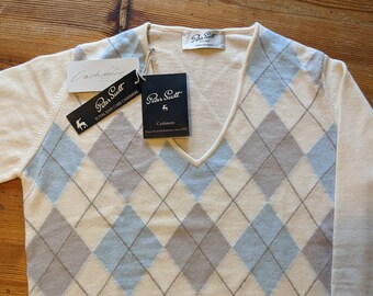 peter scott jumpers