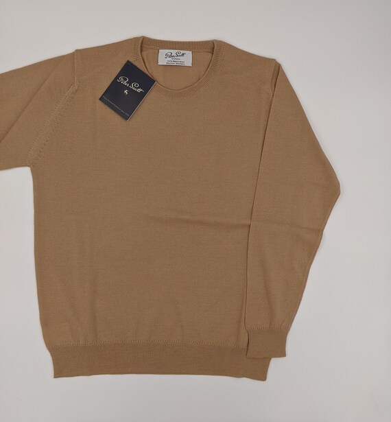 alfani regular fit sweater