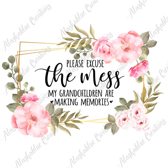 Download hd Good Memories Cliparts - Sweet Memories Logo Png