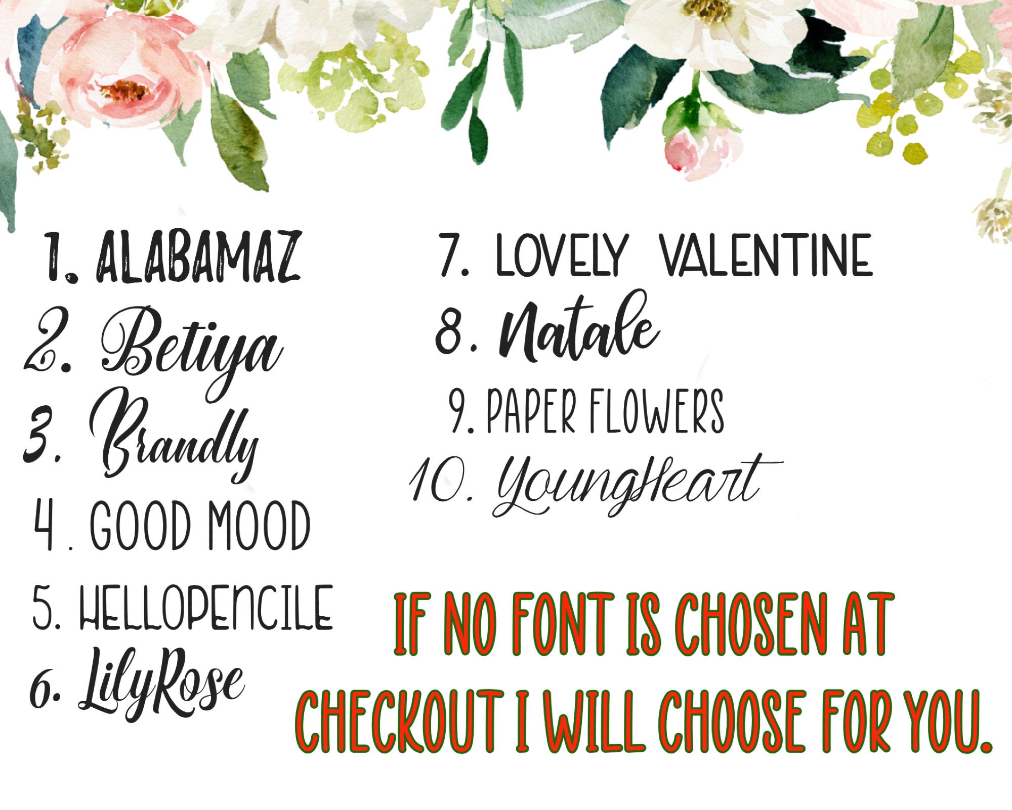 Personalized Wine Bottle Gift Bag / I Make Wine Disappear Etsy