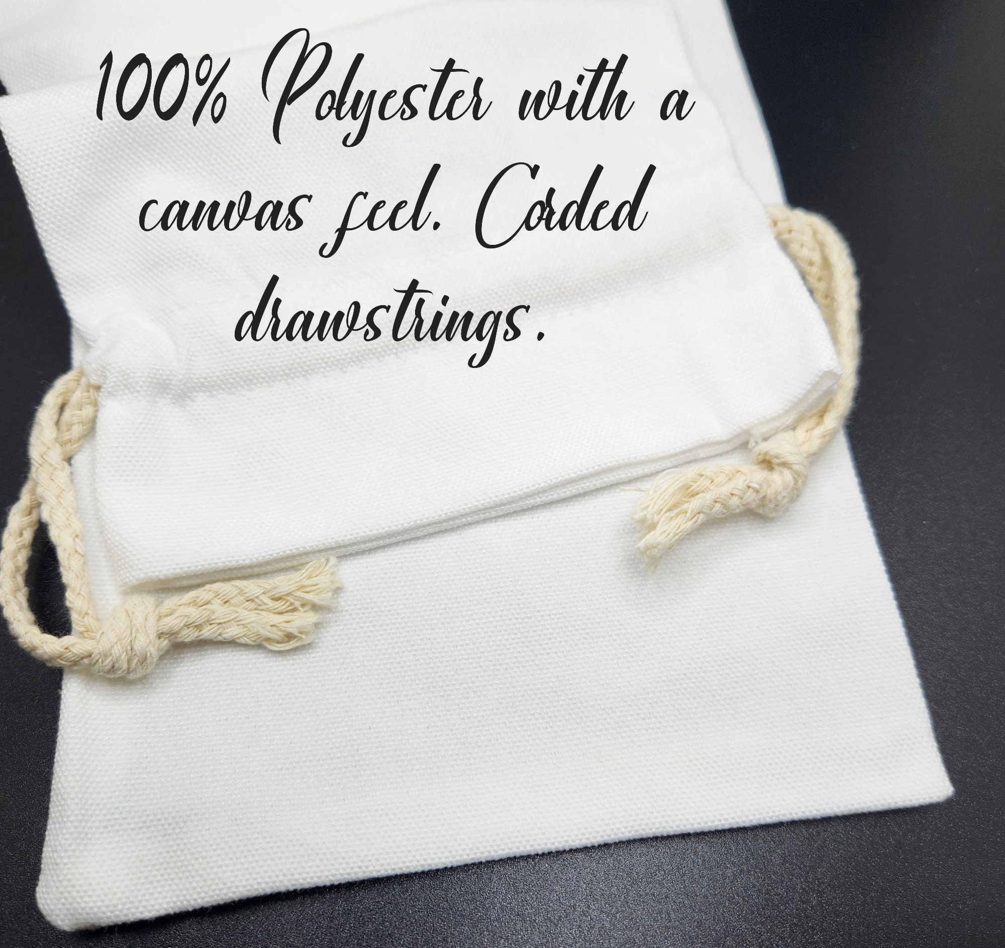 Personalized Wine Bottle Gift Bag / I Make Wine Disappear Etsy