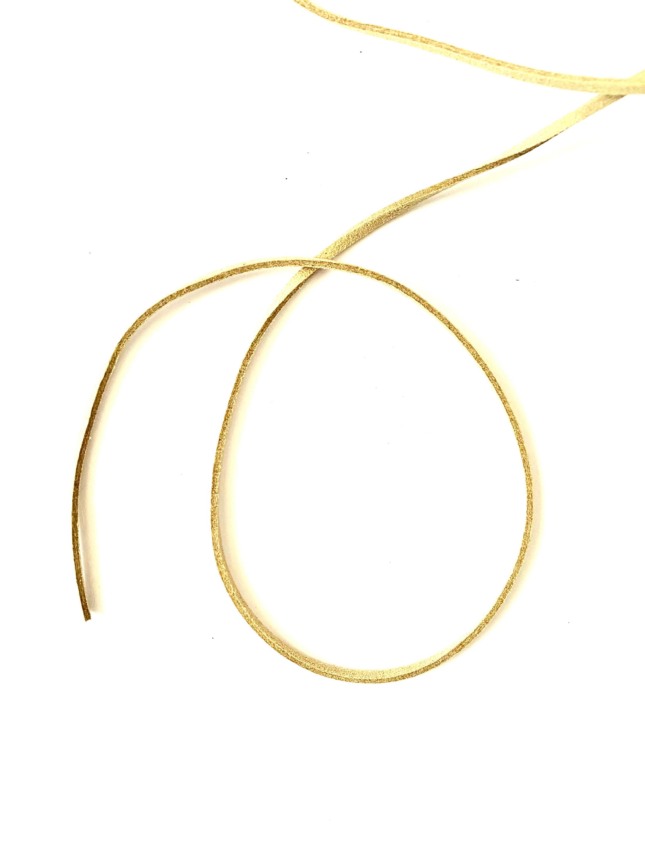 Peace Sign Necklace Wooden Costume Accessories Female main image 1
