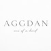 AGGDAN