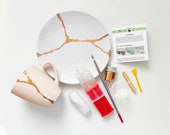 Kintsugi repair Kit