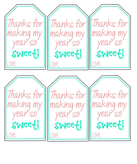 thanks-for-making-my-year-so-sweet-gift-tag-teacher-etsy