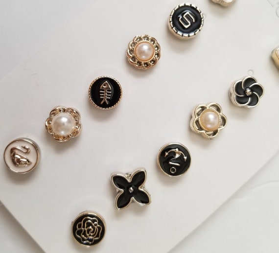 Hijab Hijab Pins Hijab Pins for Scarf No Etsy