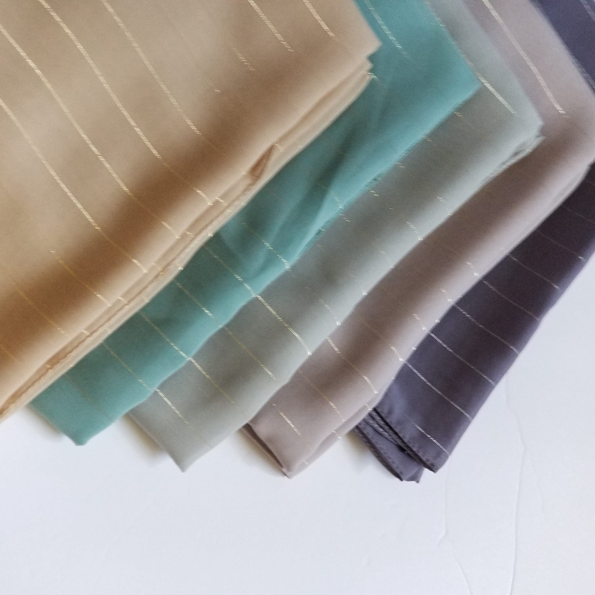 Medina Chiffon, chiffon shimmer, Hijab, Shawl, Wrap, Head Scarf Beach Wrap Sarong Cover Up for Women dubai chiffon, bridal wedding shawl