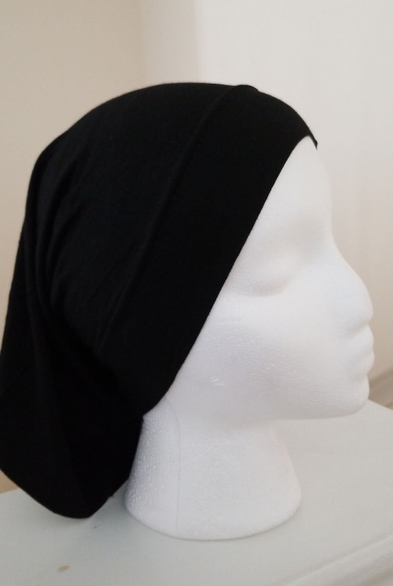 buy hijab caps