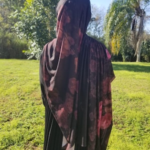 Cotton Jersey Hijab Prints, Printed Jersey Hijabs, Winter Scarf, Soft Cotton Jersey Hijab, Print Hijabs, Floral Printed Jersey