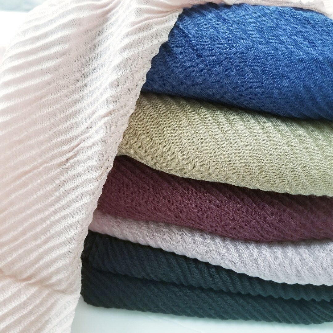 cape shawl