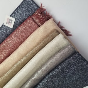 Premium Cotton Crinkle Hijab, Maxi Cotton Headscarf, Shawl