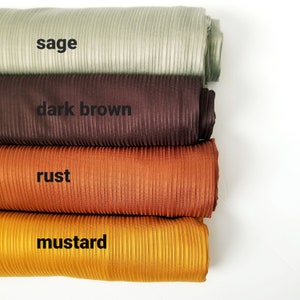 Jersey Hijab, Ribbed jersey hijab, Jersey Hijaab, Headwrap, Scarf, jersey shawl, brown hijab, winter hijab, fall scarf, winter scarf, gifts