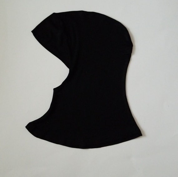 帽子 sasquatchfabribeams ninja cap black 71tl5Yv12KL.jpg