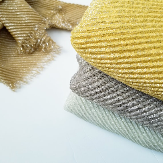 how to tie a bow using wired ribbon