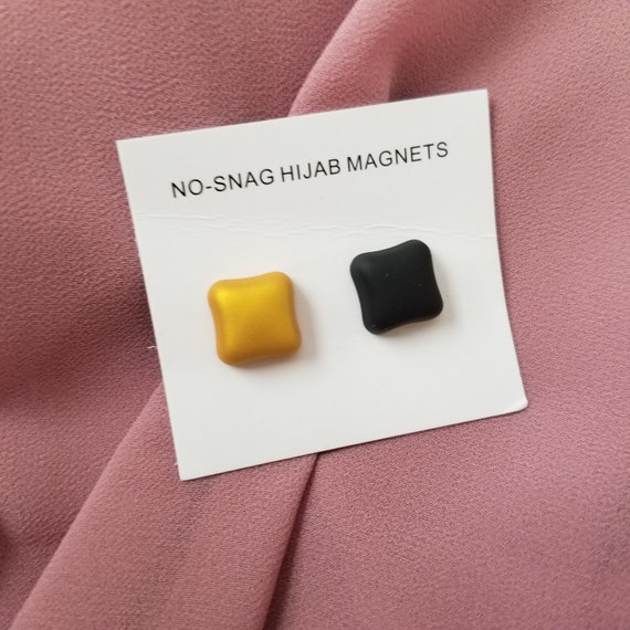 Hijab Hijab Pins Hijab Pins for Scarf No Etsy
