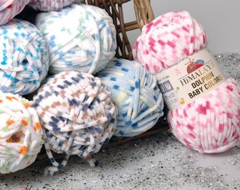 Iplik Etsy Iplik Etsy