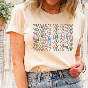 Women in Stem Shirt, Female Engineer Tech Shirt, Women in Science Math Art, Scientist Teacher Gift, Stemimist Shirt, STEM Teacher, RZ371