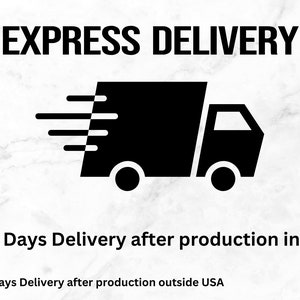 Express Delivery