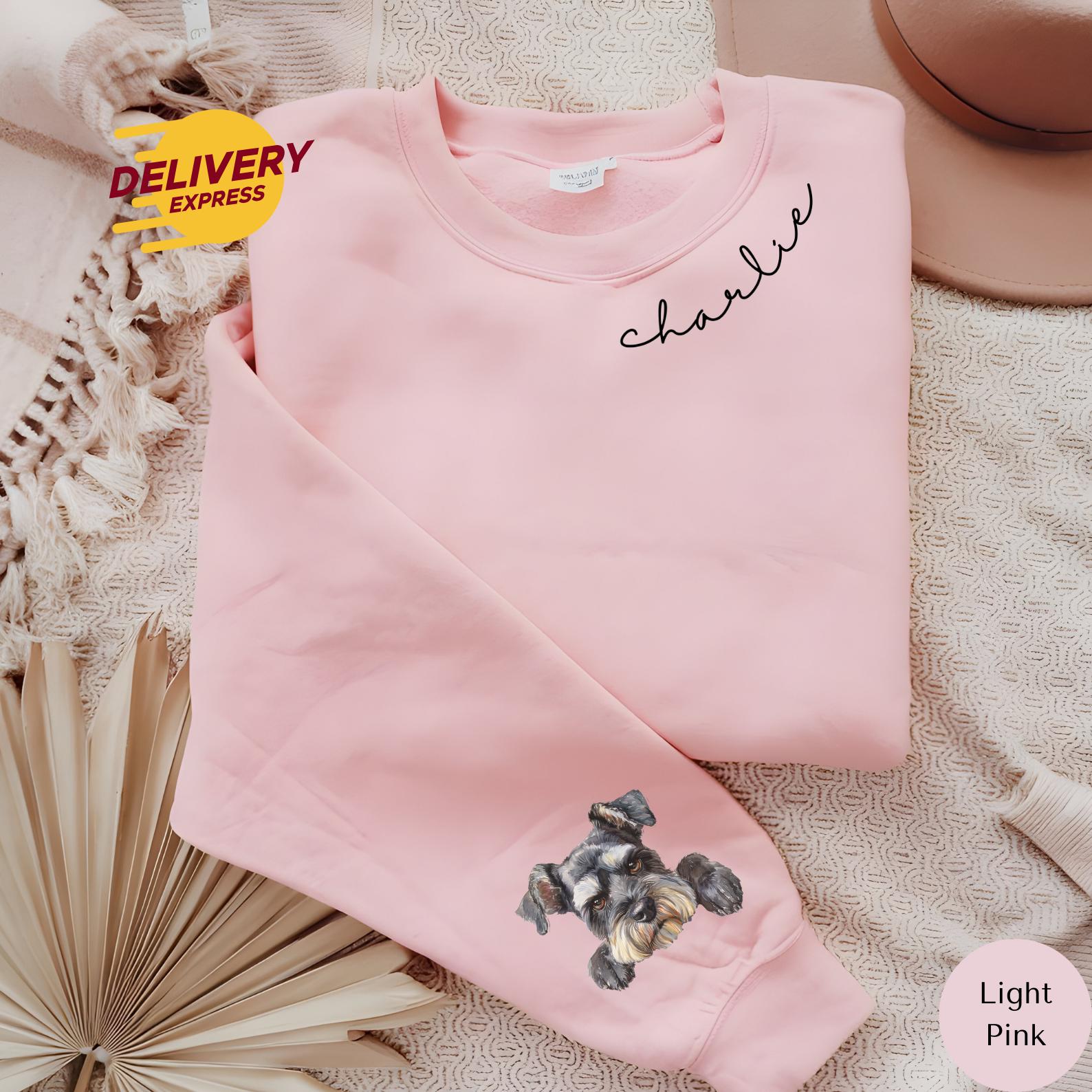 シュナウザー　オーダー　マスコット 0000000152282_gK8xc2L.jpg