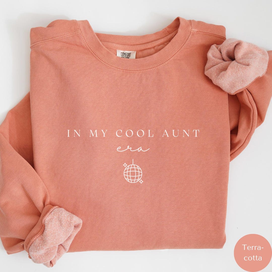 Stunning Aunt Minimalist Firms image