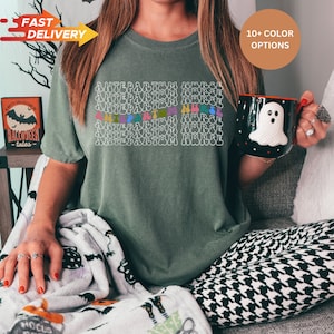 Antepartum verpleegkundige Crewneck, OB/GYN verpleegster shirt, antepartum testeenheid ATU verpleegkundige, Rn arbeid en levering geschenken, moederlijke kritieke zorg, RZ348