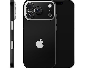 Pantera CFH- Cowboys From Hell Decal - Etsy