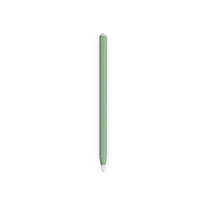 Juniper Green Apple Pencil Skin