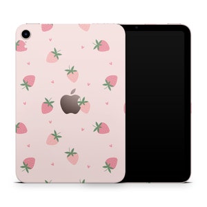 iPad本体 SAKURA Sakura Blossom Apple iPad Mini Skins - Etsy