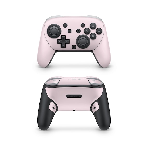 ピンク 任天堂 コントローラー Nintendo Switch Liteピンク本体 純正